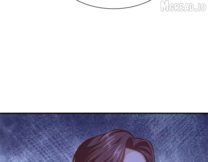 I randomly have a new career every week Chapter 902  - page 58